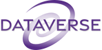 Dataverse Administrative Support Services