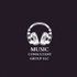 Music Consultant Group LLC 