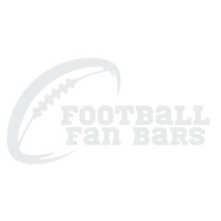 Football Fan Bars
