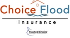 Sponsored by Choice Flood Insurance