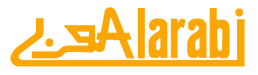 Alarabi Apartments Ltd