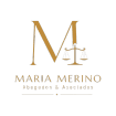 Abogados & Asociados Merino