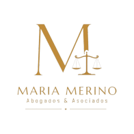 Abogados & Asociados Merino