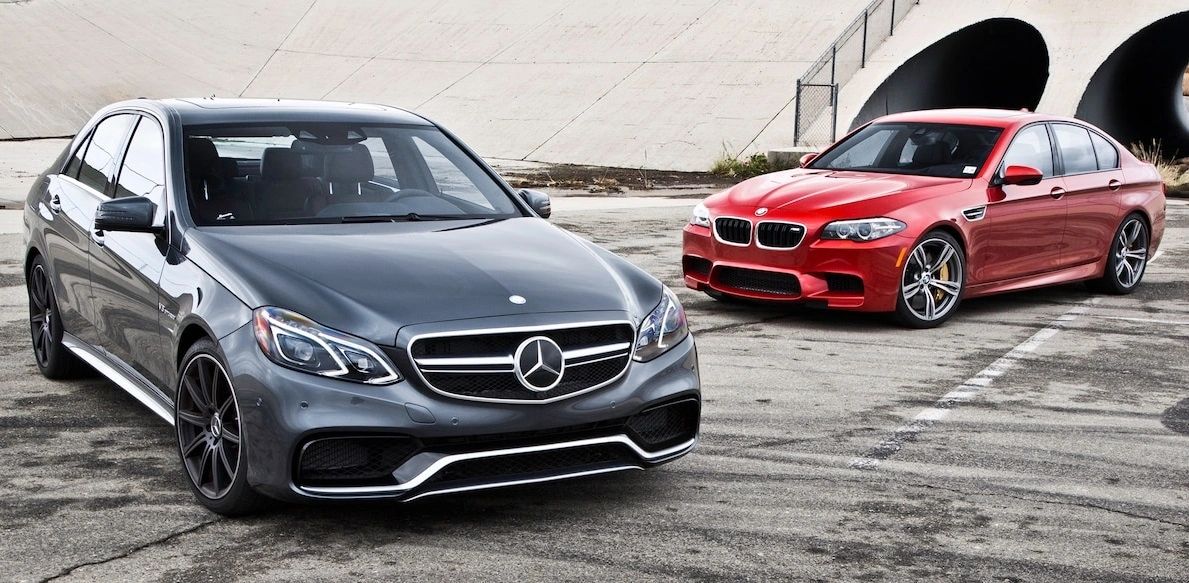 Legacy Automotive Diagnostics