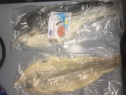 DRIED SALTED HEMIBAGRUS FISH, VIETNAM FISH, CA, SQUID PROCESSOR, IMPORT FISH, EXPORT FISH, ASIAN FIS