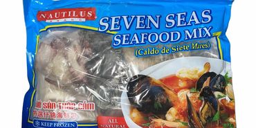 nautilus brand point fermin qualy pak qualy pack oromar del mar squid california market squid bait 
