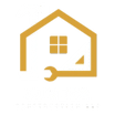 JJ VEGA CONSTRUCTION LLC