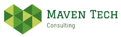 Maven Tech Consulting