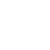 Lotus By Marcel