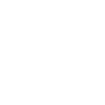 Lotus By Marcel