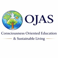 OJAS (Organization for Joyful Awareness and Sustainable Edu)