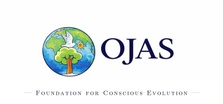 OJAS (Organization for Joyful Awareness and Sustainable Edu)