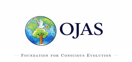 OJAS (Organization for Joyful Awareness and Sustainable Edu)