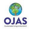 OJAS (Organization for Joyful Awareness and Sustainable Edu)