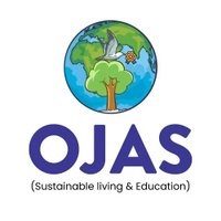 OJAS (Organization for Joyful Awareness and Sustainable Edu)