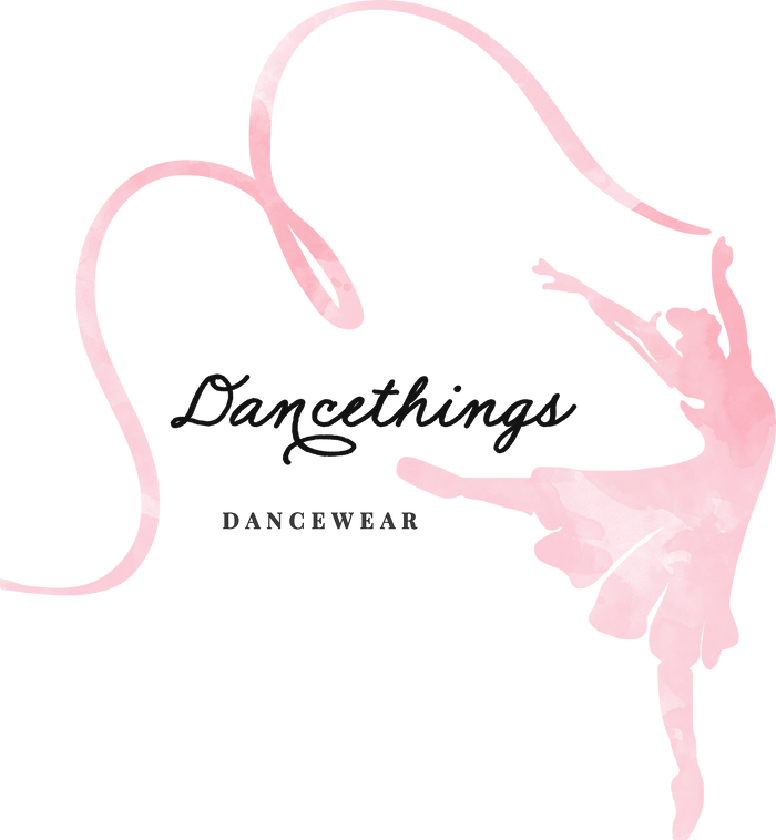 Dancethings Dancewear Dance Store Alexandria, Louisiana