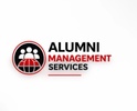 Alumni Management Services