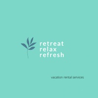 Short Term Rentals

by Retreat Relax Refresh


The Woods
