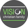 Vision Christian Family