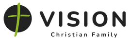 Vision Christian Family