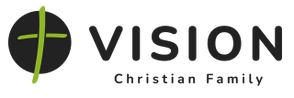 Vision Christian Family