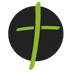 Vision Christian Family