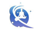 Mindful Melodies