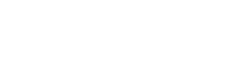 SB Consultant