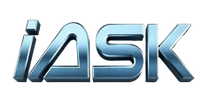 IASK