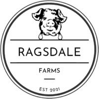 Ragsdale Farms