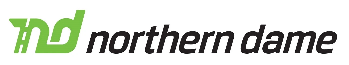 Northern Dame - Traffic Control, Flagging Northern Dame - Traffic Control, Flagging