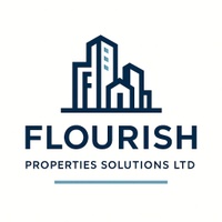 Flourish Properties Solutions Ltd