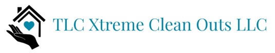 TLC Xtreme Clean Outs LLC