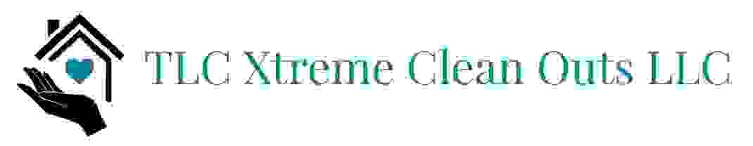 TLC Xtreme Clean Outs LLC