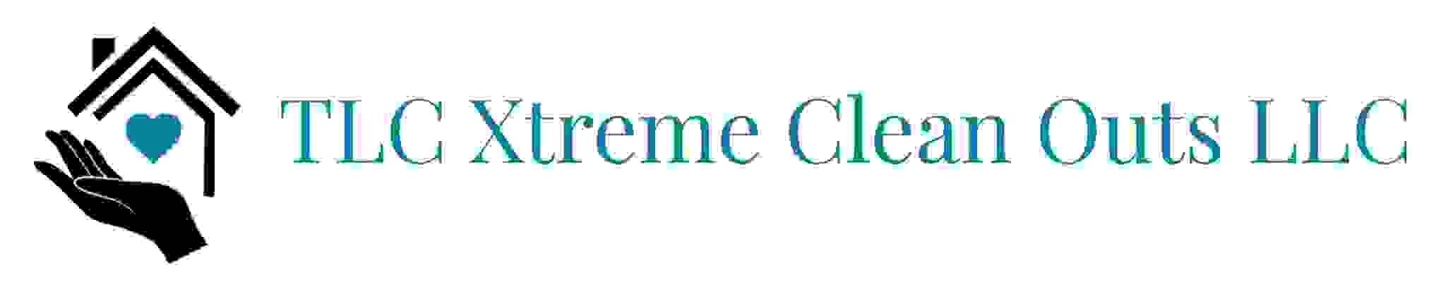 TLC Xtreme Clean Outs LLC