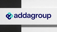 De Adda Groep