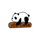 CD CASA