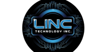 LINC TECHNOLOGY INC.