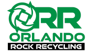 Orlando Rock
