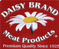 Daisy Brand Sausage