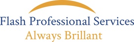 Flash Professional Services
