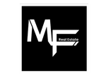 MF Real Estate