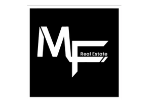 MF Real Estate