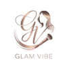 Glamvibe
Hair and Beauty 
Studio