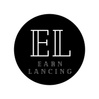 Earnlancing