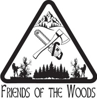 Friends of the Woods