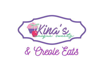 Kina’s