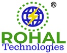 Rohal Technologies PVT LTD