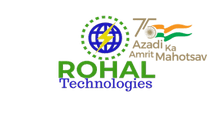 Rohal Technologies PVT LTD