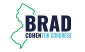 Brad Cohen for Congress